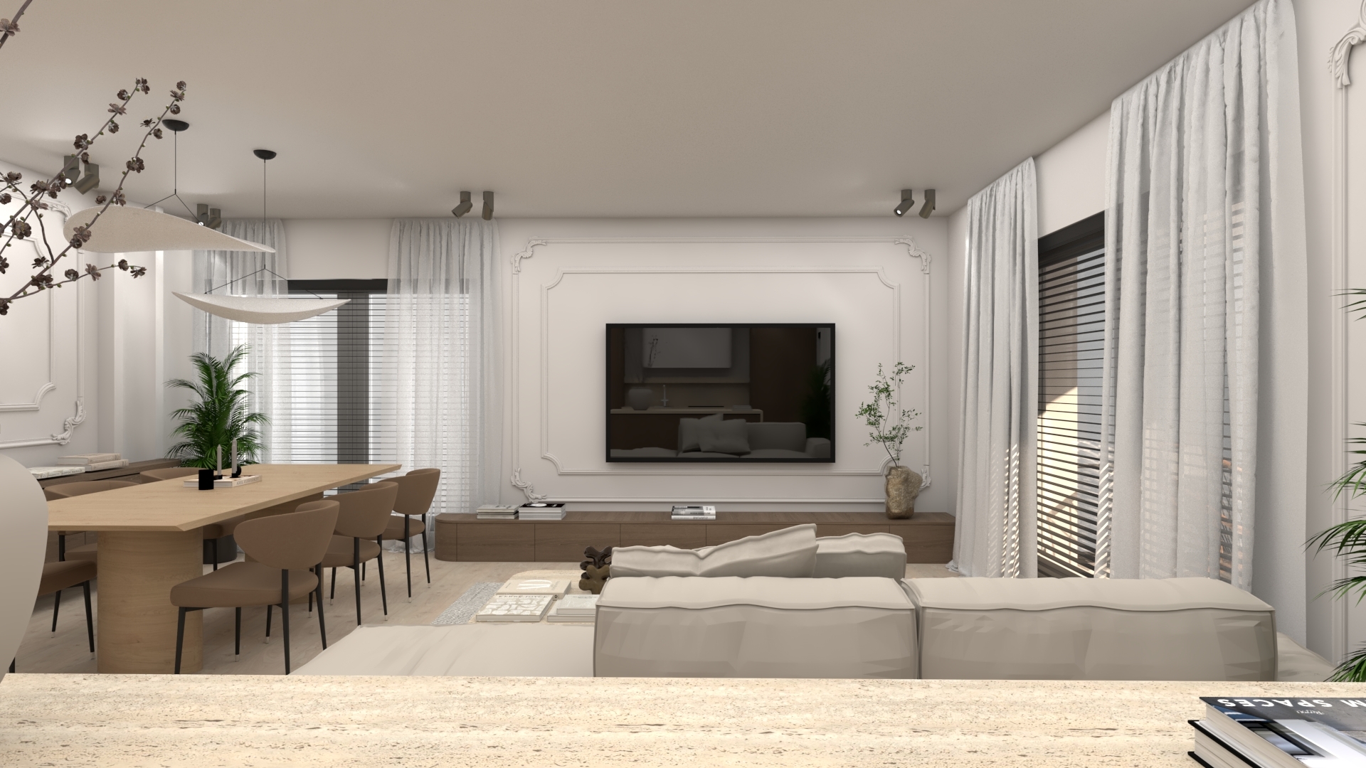 apartament premium apartament premium