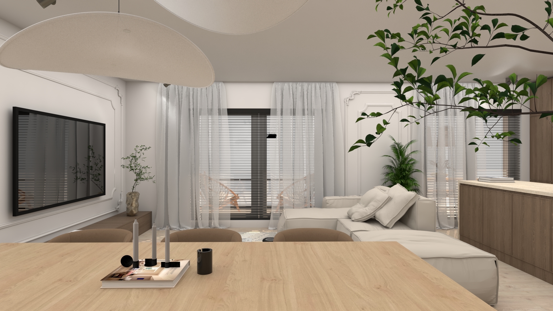 09-Dec-02-2025-12-36-08-7605-PM