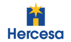 Logo-Hercesa