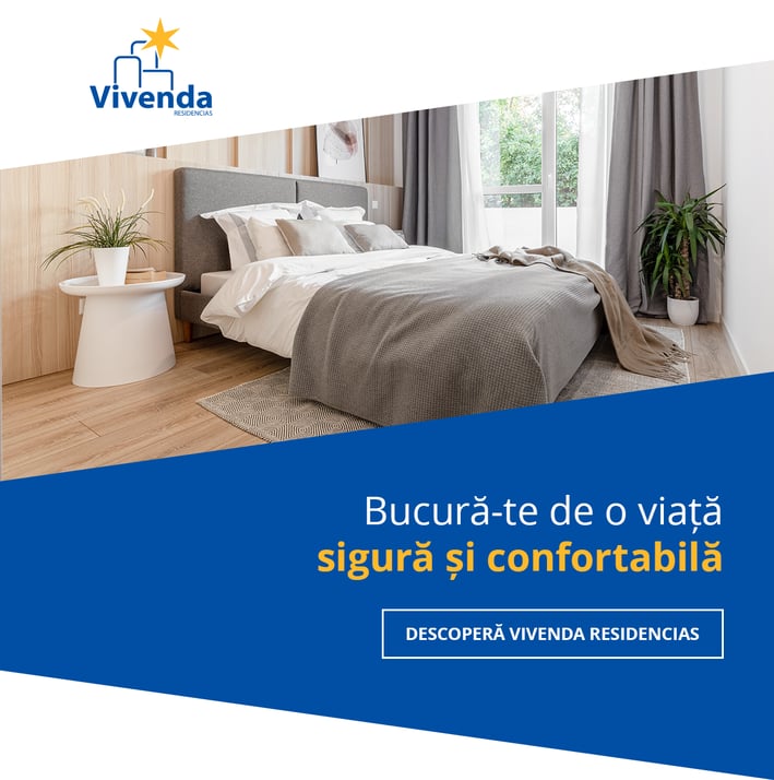 banner-art-mar-vivenda-v2