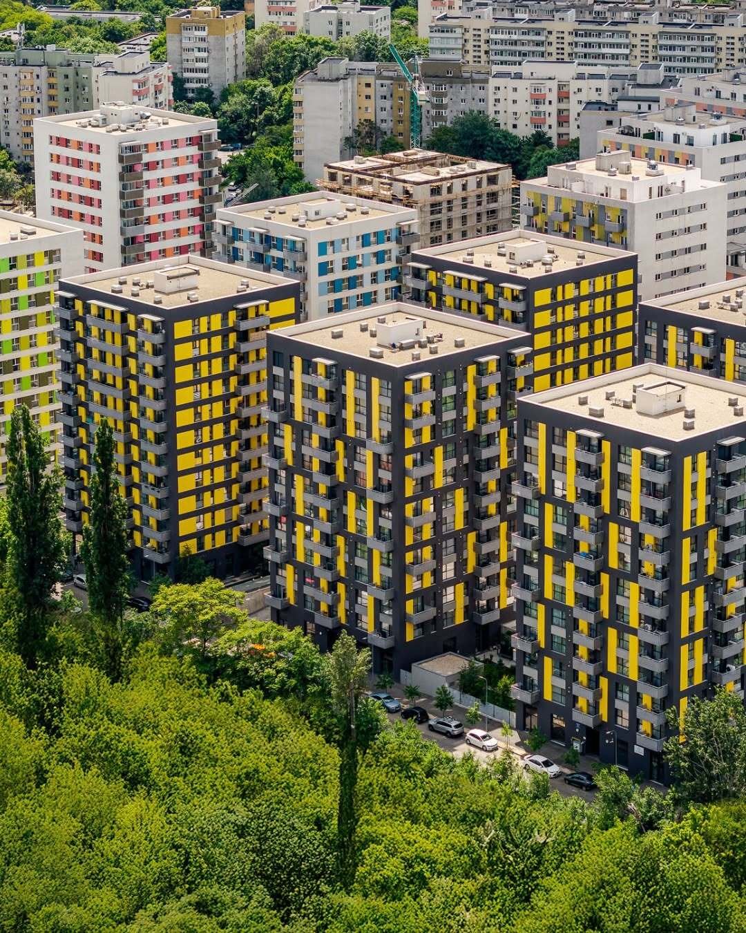 vivenda residencias vivenda residencias