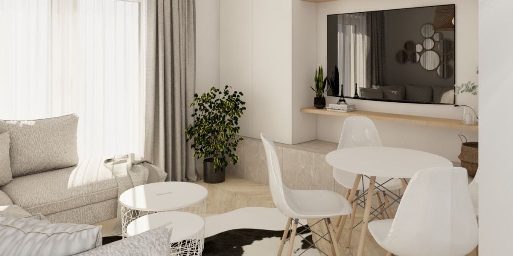 Banners HERCESA (StellarisVivenda)