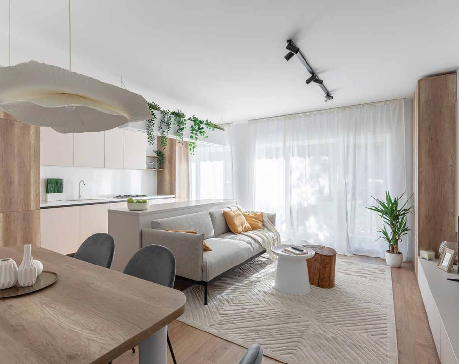 apartament sustenabil apartament sustenabil