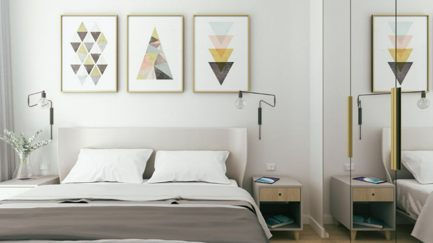 Captură de ecran 2026-03-31 153108