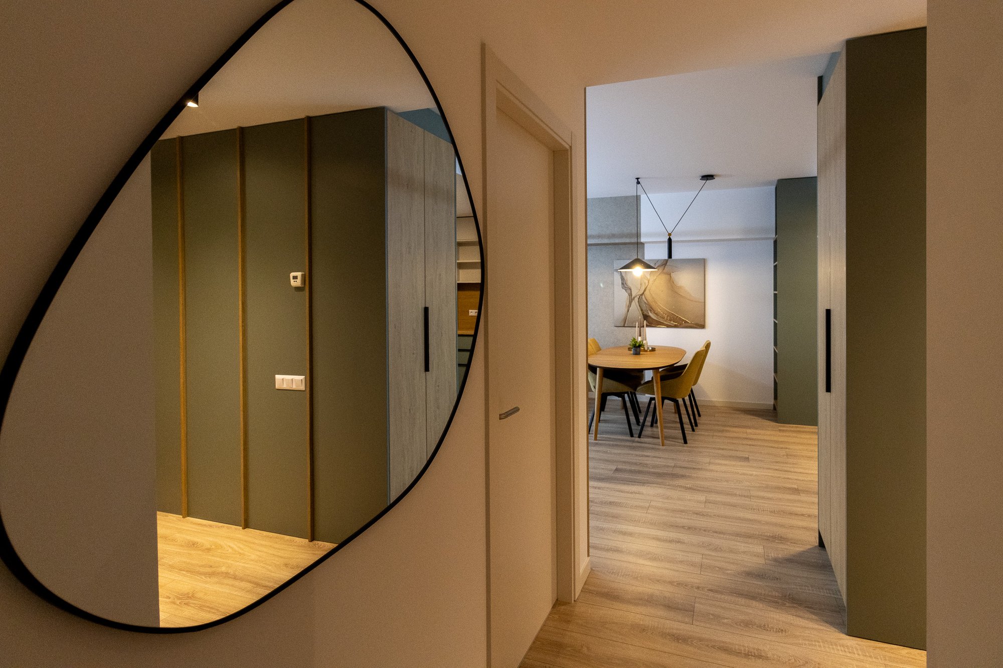 apartament nou bucuresti apartament nou bucuresti