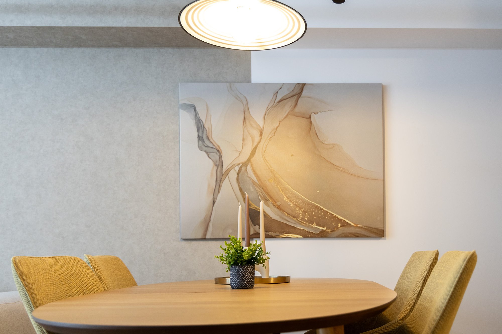 apartament nou bucuresti