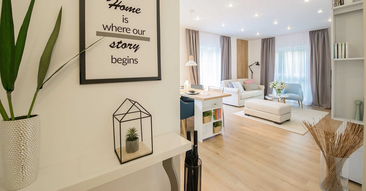 apartamente-vanzare-in-blocuri-noi-vivenda-residencias-bucuresti