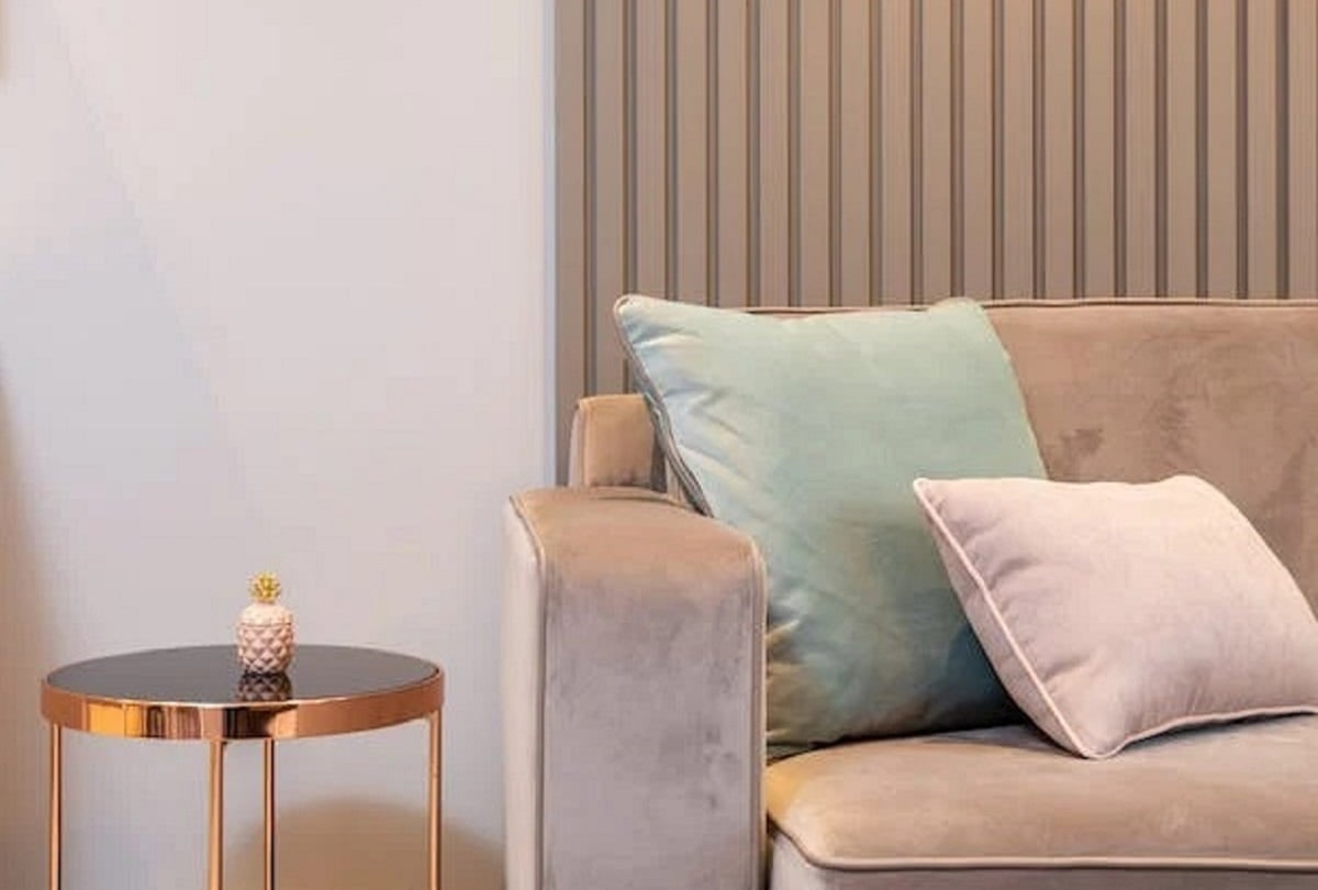 cumparare-apartamente-noi-sector-2-bucuresti-vivenda-residencias