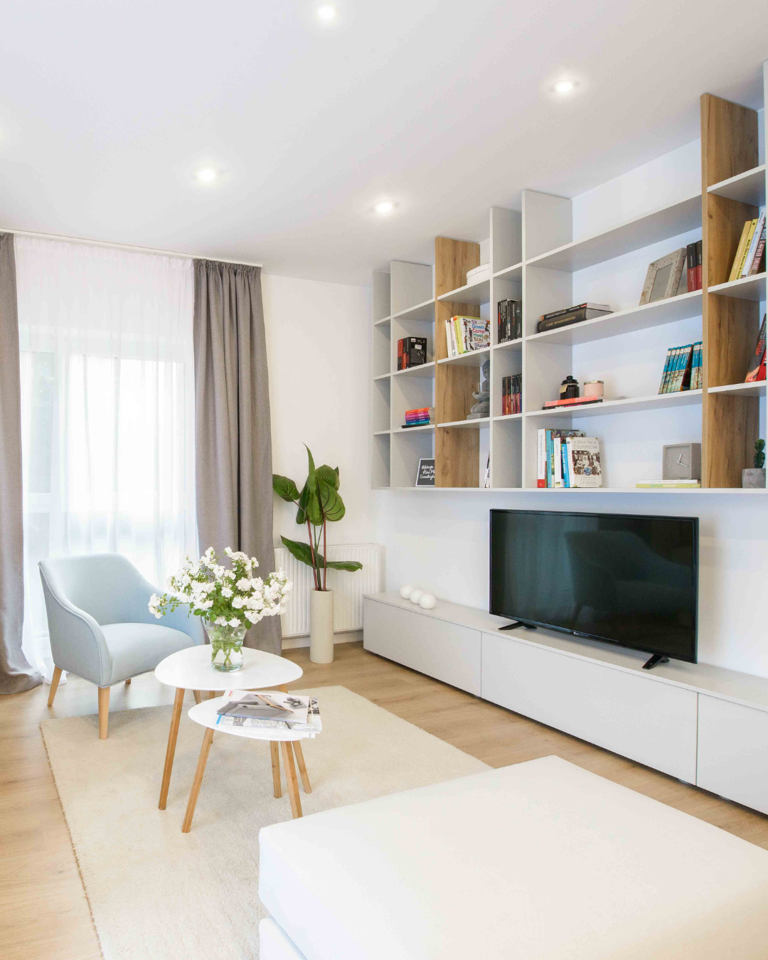 stellaris apartament nou bucuresti stellaris apartament nou bucuresti