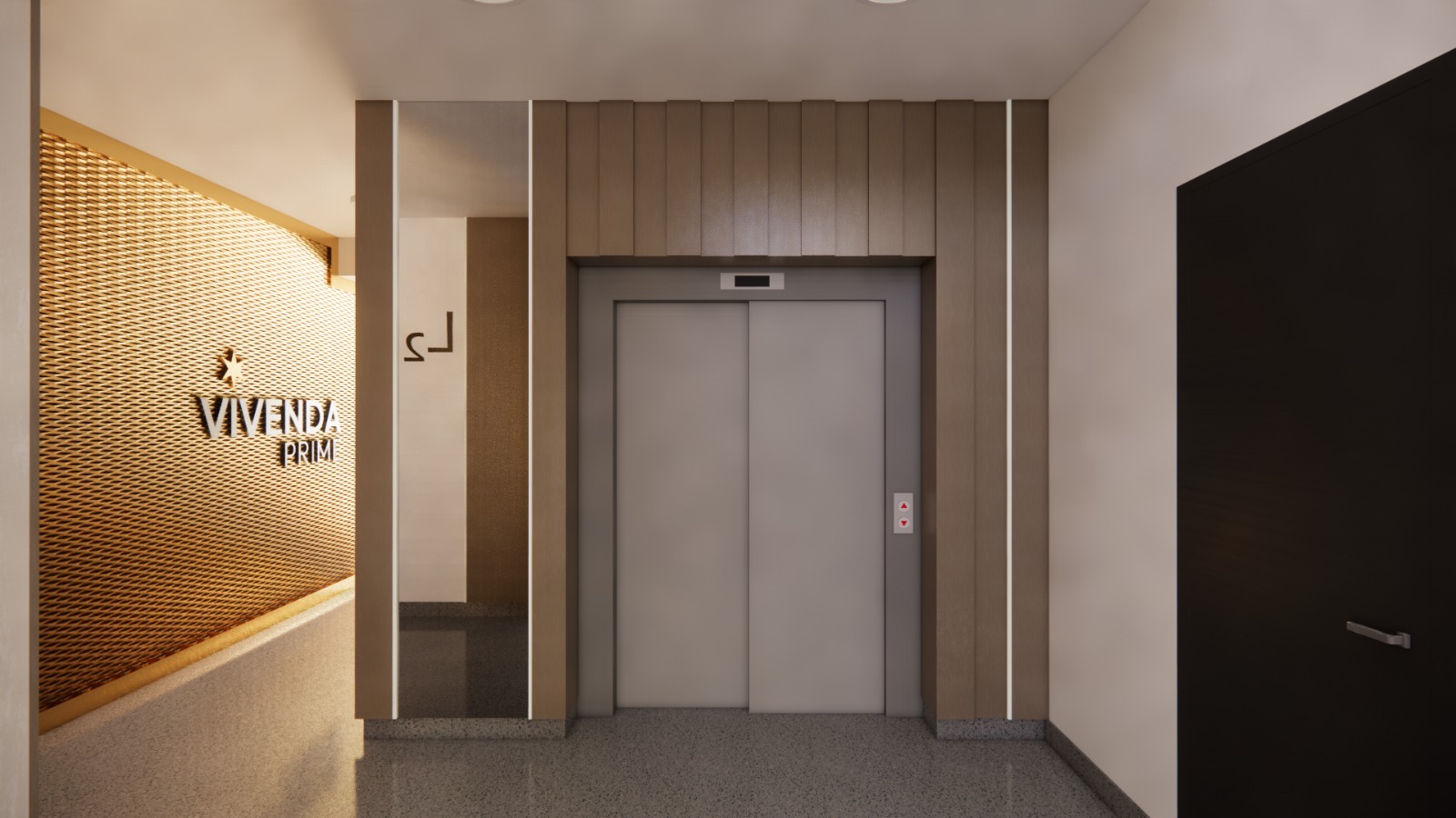 vivenda prime lobby  (1)