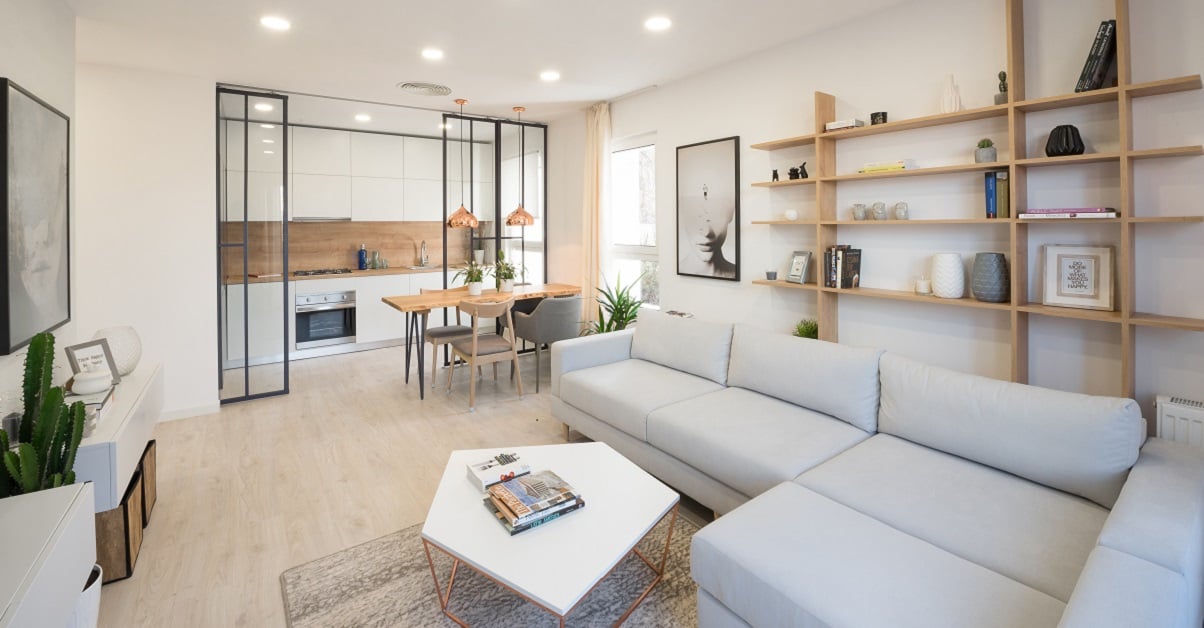 vivenda-residencias-apartamente-noi-4-camere-sector-2-bucuresti-1
